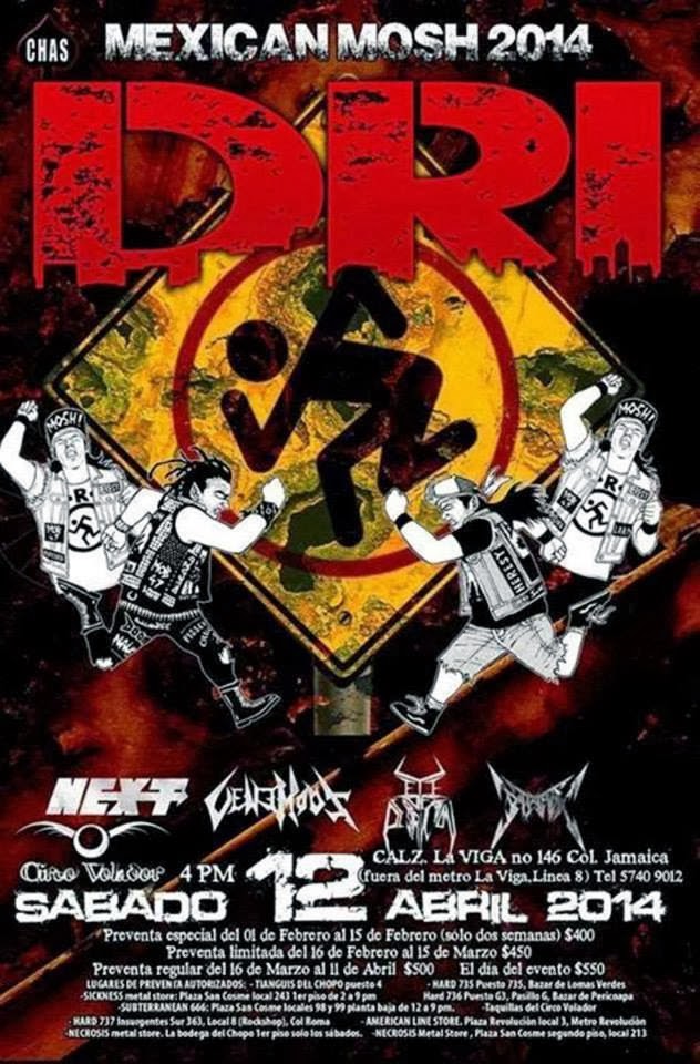 dri+mexico+2014.jpg