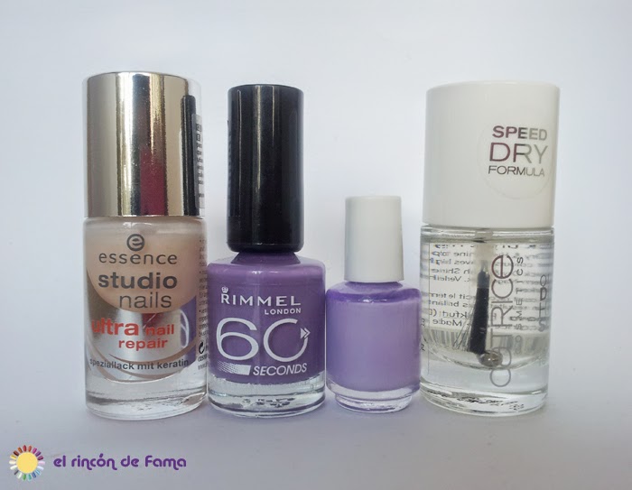 MOYOU LONDON BACK TO THE 80