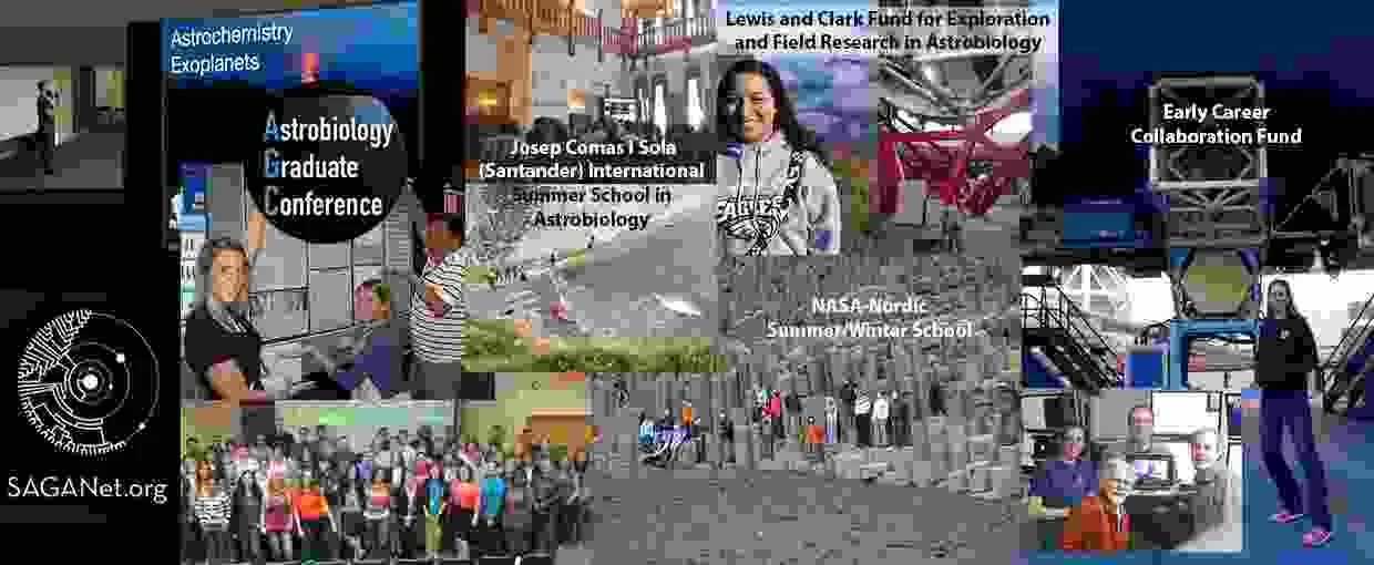 Crisp How To Get Job In Nasa Artwork for Your Screen Crisp How To Get Job In Nasa Artwork for Your Screen