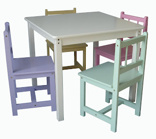 School Desks For Sale Elementary School Desks