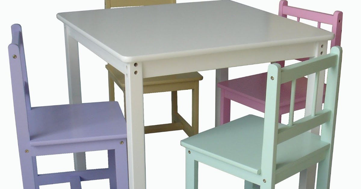 School Desks For Sale Elementary School Desks