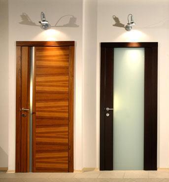 50 Contemporary Modern Interior Door Designs For Most Stylish Room Contemporary Furniture Modern Interior Doors For Stylish Living Room Architecture Design