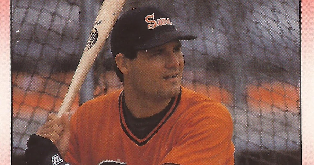 The Greatest 21 Days Craig Faulkner, Ran Out 9