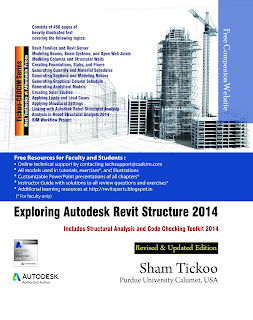 autodesk revit initial release autodesk revit initial release