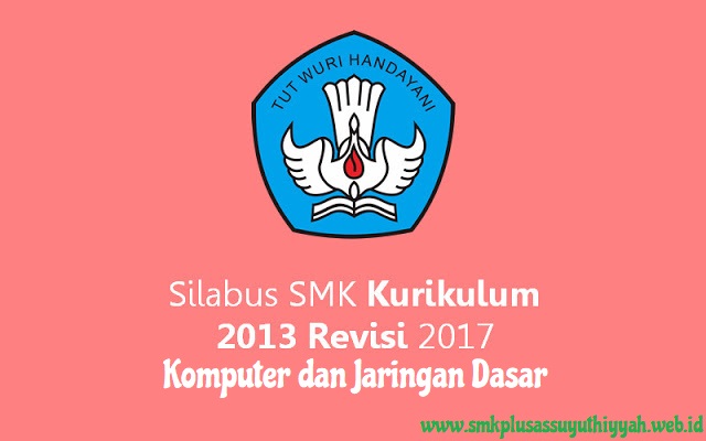 PDF) JARINGAN DASAR SEM