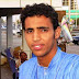موريتانيا ..مطالب بالإفراج عن الصحفي الذي رمى وزير الثقافة بحذائه