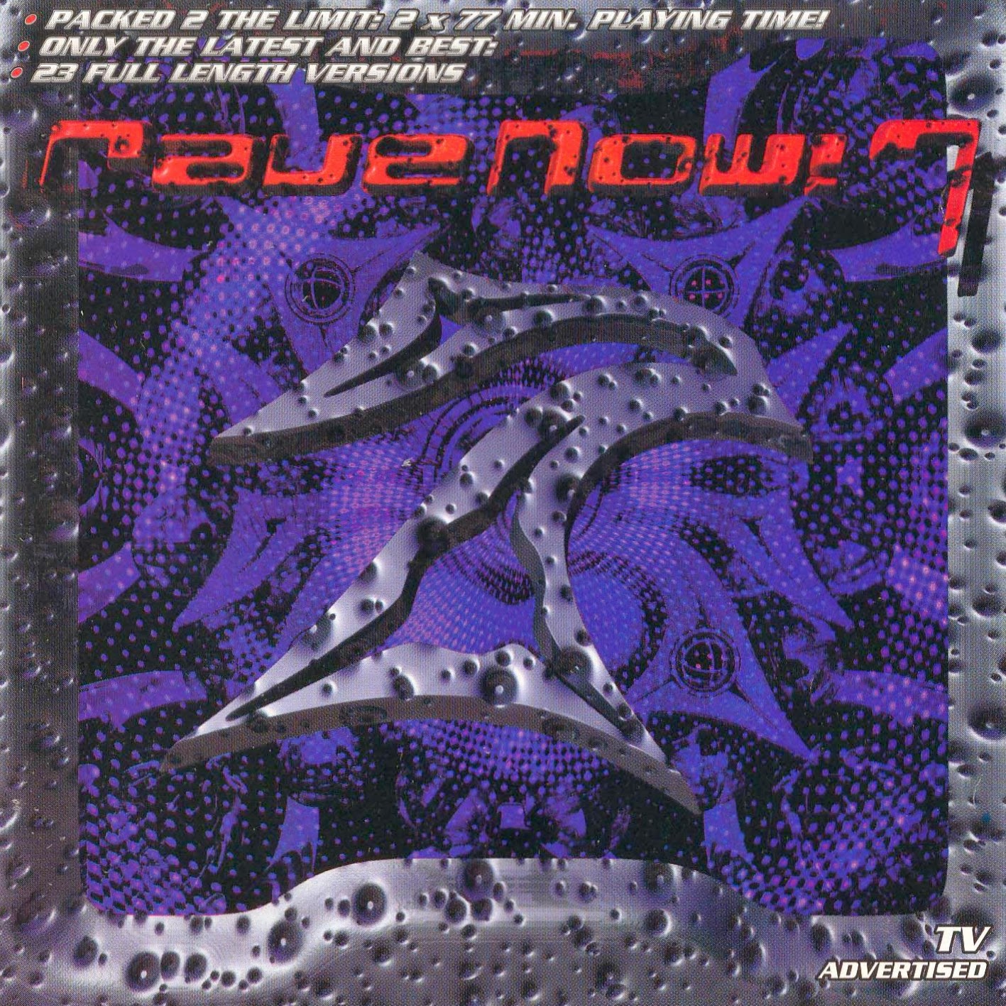 Rave now. Trance Rave. Rave Now! 5 (1996). Обложки альбомов Trance музыки. Techno Rave 1997 альбом.