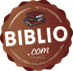 Biblio.com - The Corner Bookshop - Permutations Made Easy.