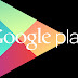 Google Play Store 6.3.16 Update Download Available for Android Devices