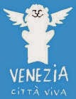 VeneziaConsapevole 