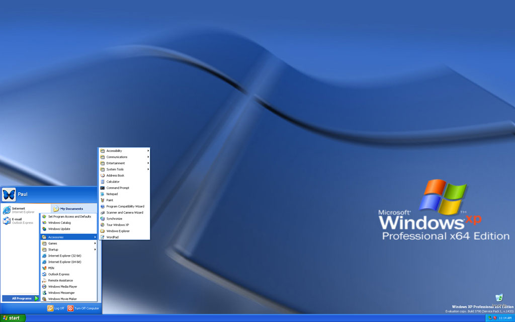 Winrar 4.00 32bit and 64bit full version dezbirz13