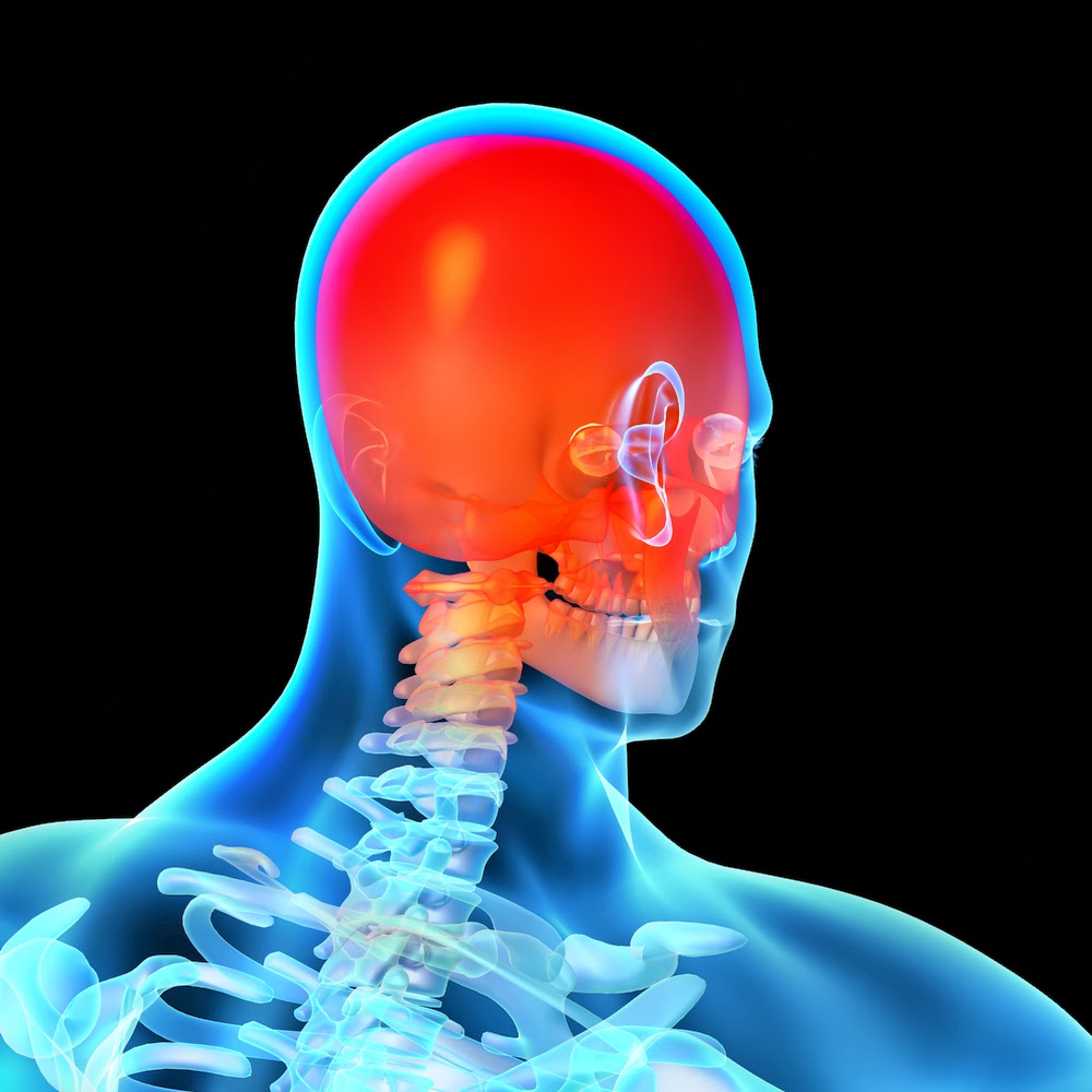 psych-news-alert-head-injury-may-increase-risk-for-psychiatric-illness