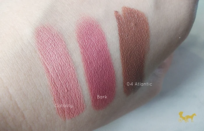 pinkies-collection-lipstick-bark-callalily-and-lip-pencil-atlantic-review-swatch-5