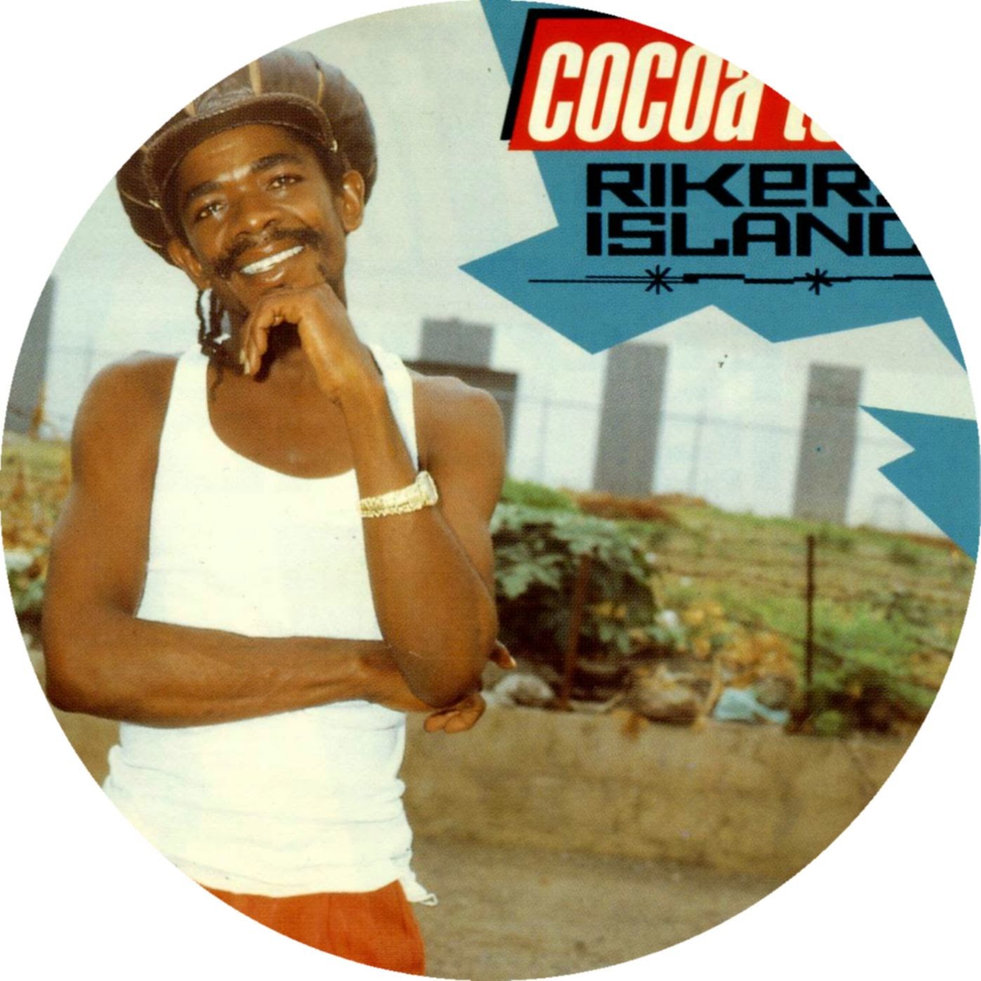 ROOTSBLOGSPOT Coco Tearikers island1990