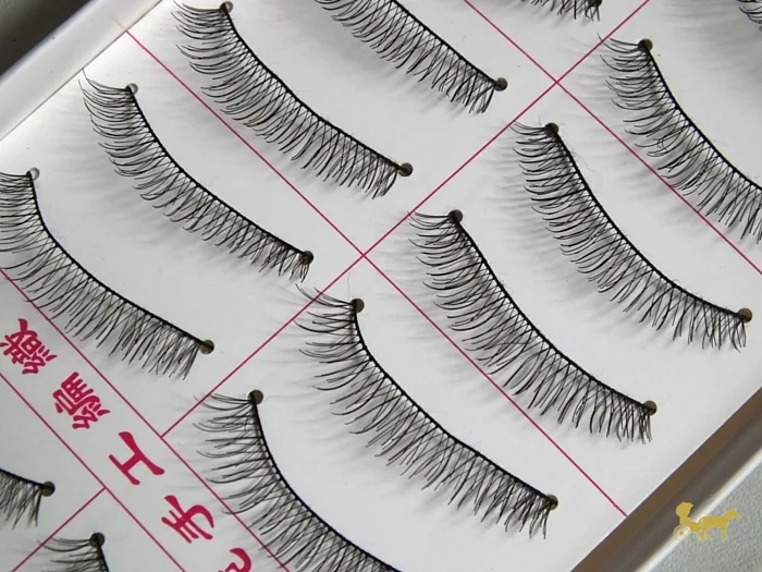 false-eyelashes-beginners-tips-and-tricks-how-to-philippine-giveaway-3