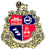MCGM Recruitment 2016 | Assistant Engineer Vacancy | 66 Posts Municipal Corporation of Greater Mumbai, MCGM, Maharashtra, Assistant Engineer, Graduation, freejobalert, Latest Jobs, mcgm logo
