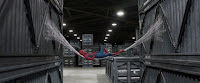 Spider-Man: Homecoming Movie Image 8 (14)