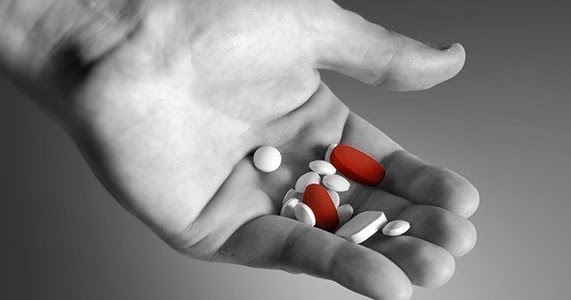 Doz aşımından nasıl kurtulunur? Özgün Bilge