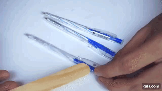 5 mẹo vặt tiện lợi cho học sinh 5 mẹo vặt tiện lợi cho học sinh