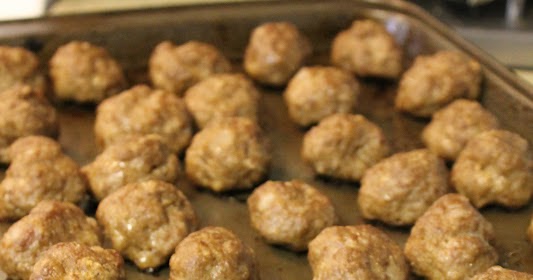 Freezer Cooking Club: Freezer Meal Recipes