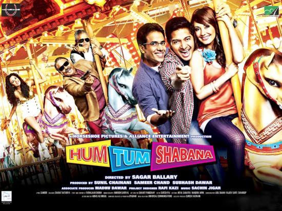 Hum Tum Full Movie Free Online adventuresgratis Hum Tum Full Movie Free Online adventuresgratis