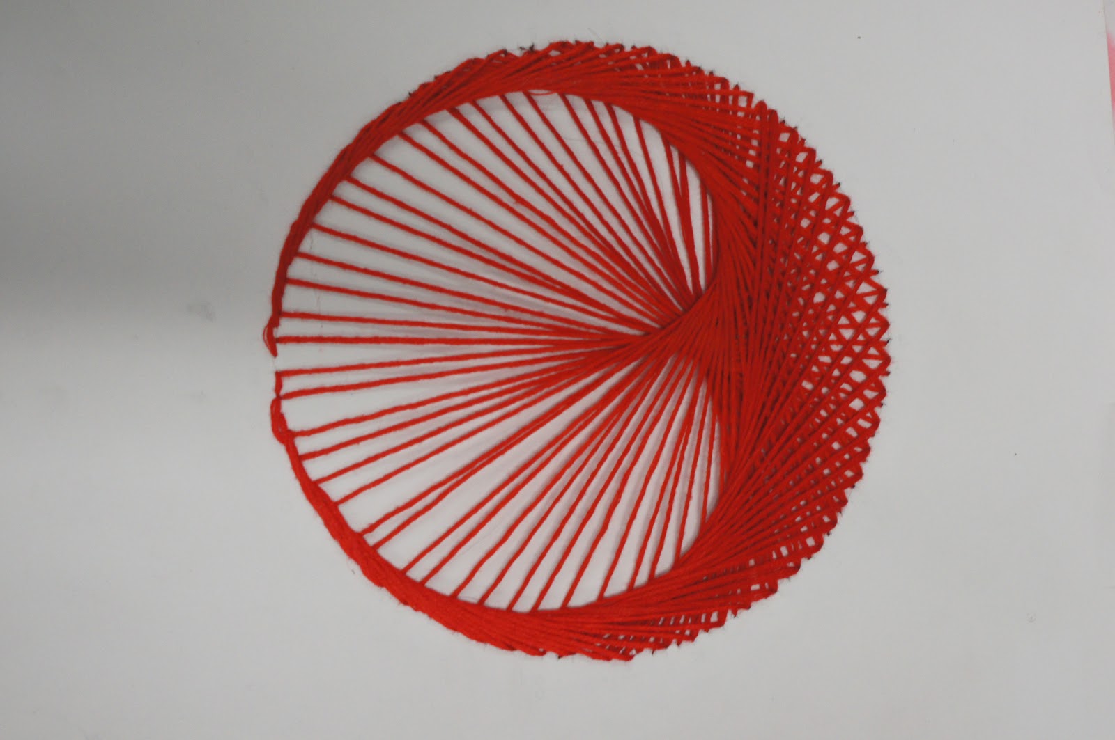 Mathematics in Art Course: Tues Nov 12 - Presentation 8: Conics and ...