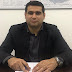Mairiense assume a 8ª Ciretran em Petrolina