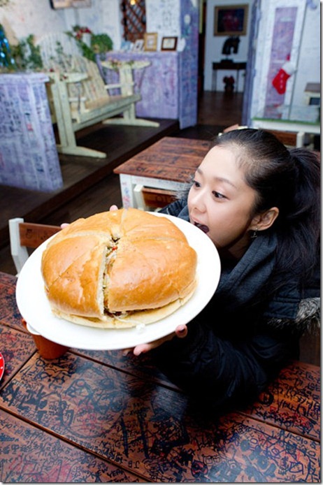 Sora Aoi Naughty Categories Sora Aoi Pretty Categories Sora Aoi Asian