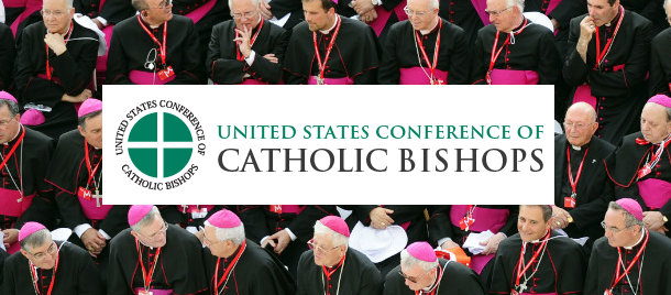 Gay Catholic Bishops 111