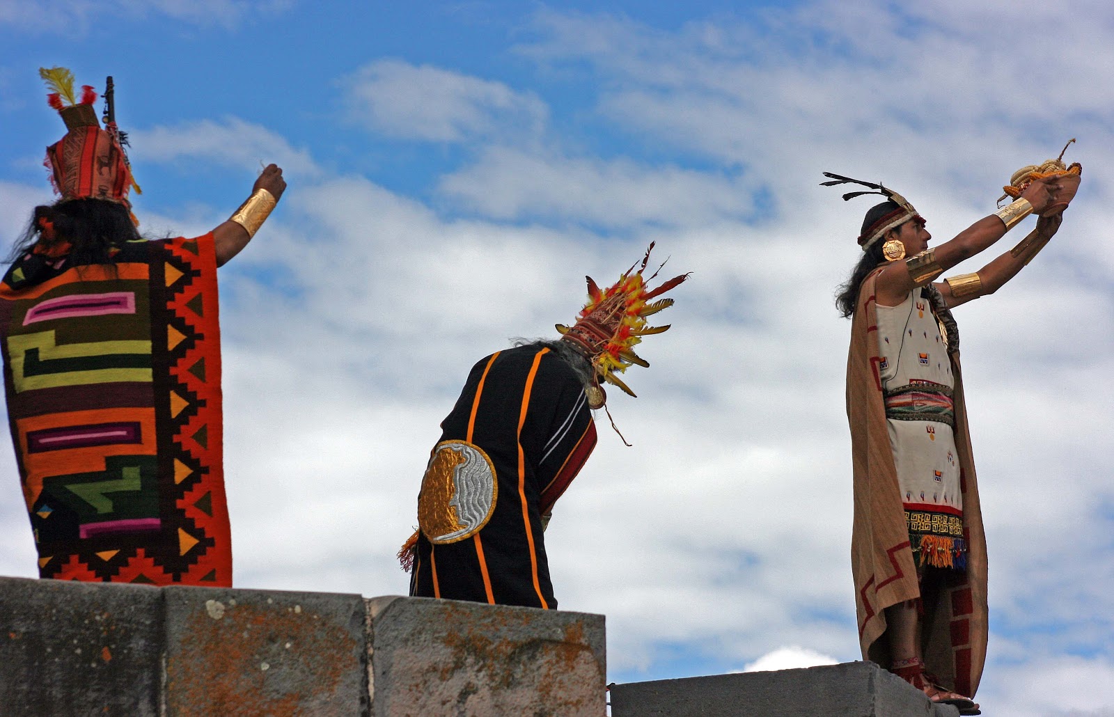 латинская америка империя инков. Inti raymi праздник. инти райми в перу. праздник инти райми в перу. солнечное перу.