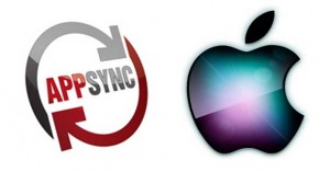 Appsync Appsync