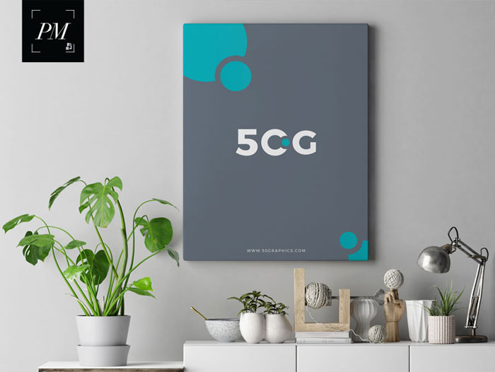 Mẫu Mockup thiết kế Poster chuyên nghiệp miễn phí cho bạn Mẫu Mockup thiết kế Poster chuyên nghiệp miễn phí cho bạn