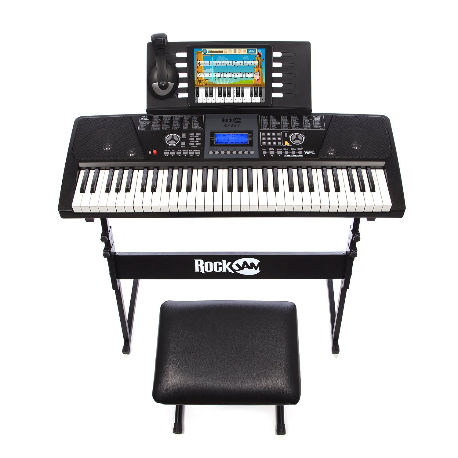keyboard maestro pop up paste board keyboard maestro pop up paste board
