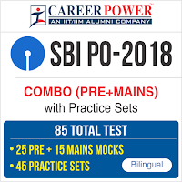 SBI PO 2018- Notification FAQs: 2000 Vacancies |_7.1