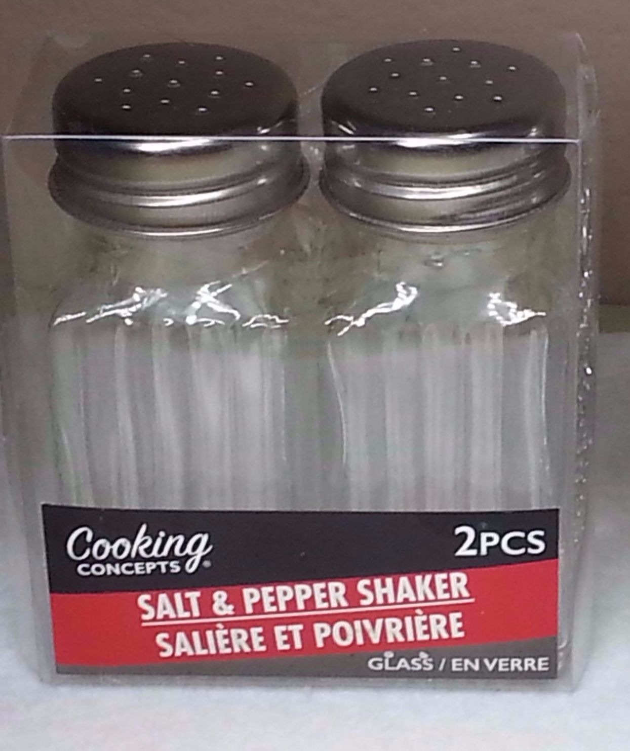 HappyBird's Glitter Nest Upcycled Dollar Tree Salt