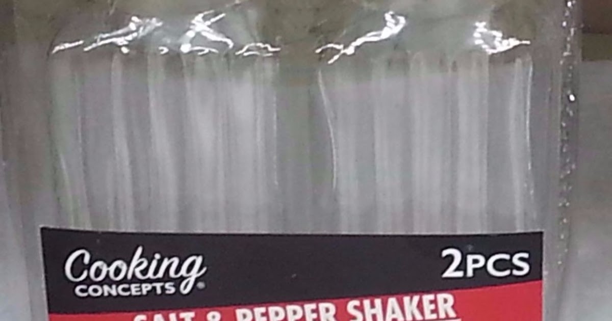 HappyBird's Glitter Nest Upcycled Dollar Tree Salt