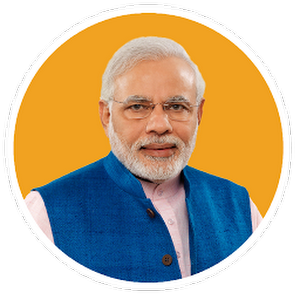 Prime Minister asks People to Participate in Survey
