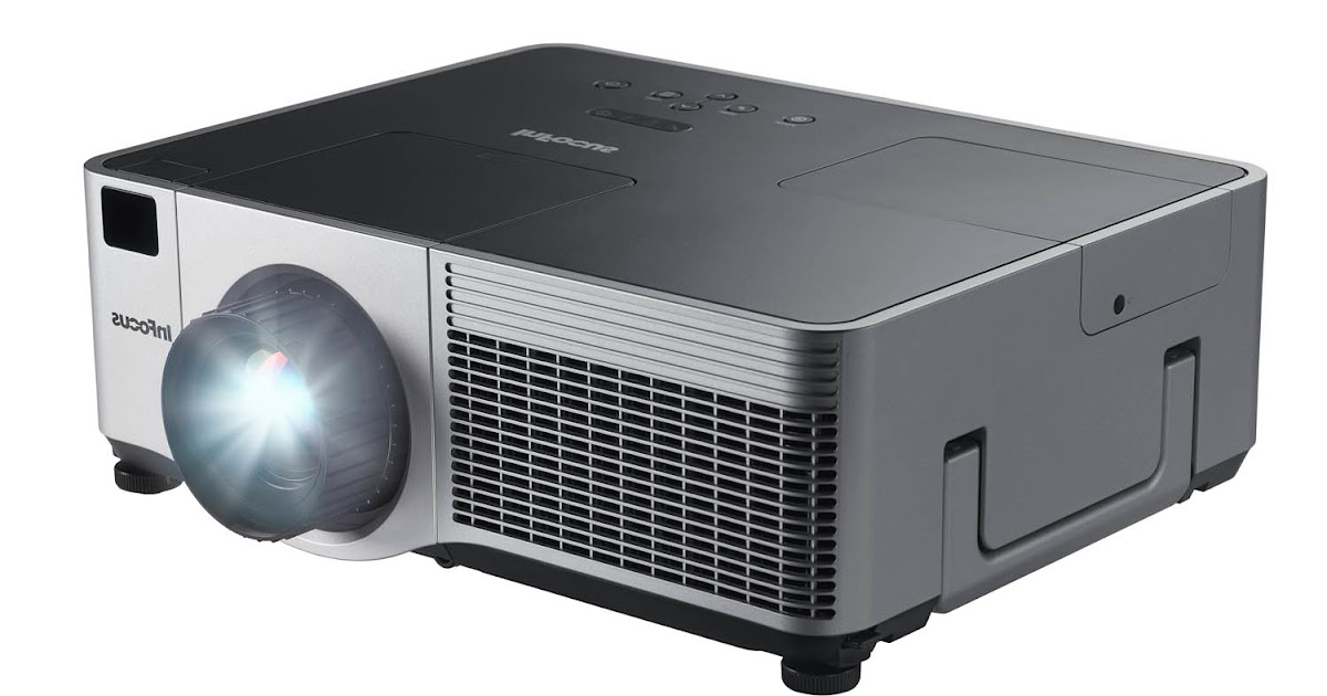 Проектор infocus in1110. Проектор infocus in5542. Проектор infocus in134. Проектор infocus lp250. Infocus x1 проектор пульт.