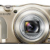Fujifilm FinePix F800EXR, νέα compact camera με smartphone/