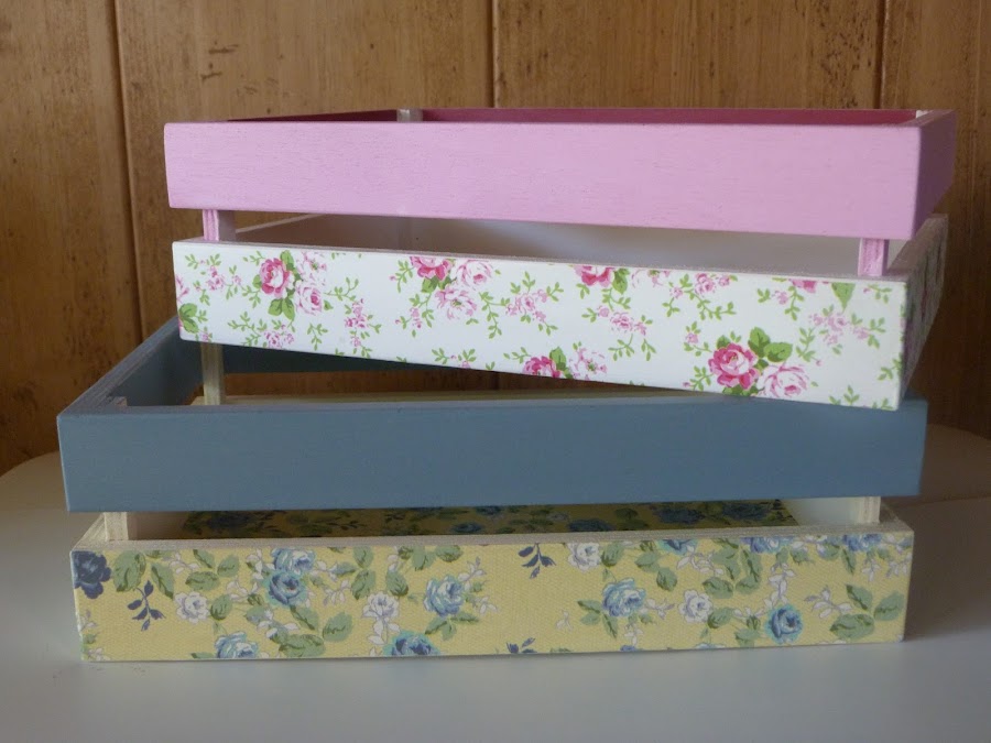 isabelvintage-vintage-caja-madera-fruta-decorada