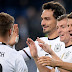 Sem Marco Reus e Mario Götze, seleção alemã está convocada para pegar Brasil e Espanha