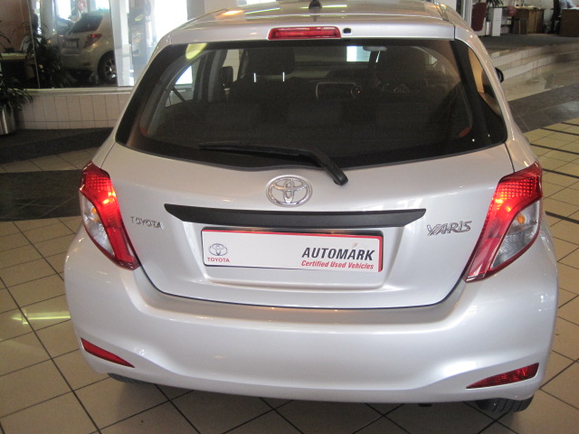 Used and new Hyundai Gumtree Used Vehicles for Sale Cars & OLX cars and bakkies in Cape Town ...