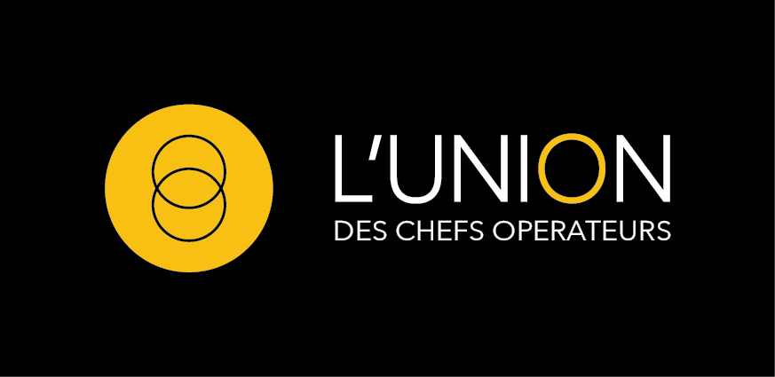 Membre de l'Union des Chefs Opérateurs