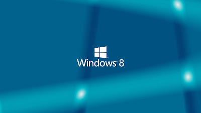 Microsoft Windows  