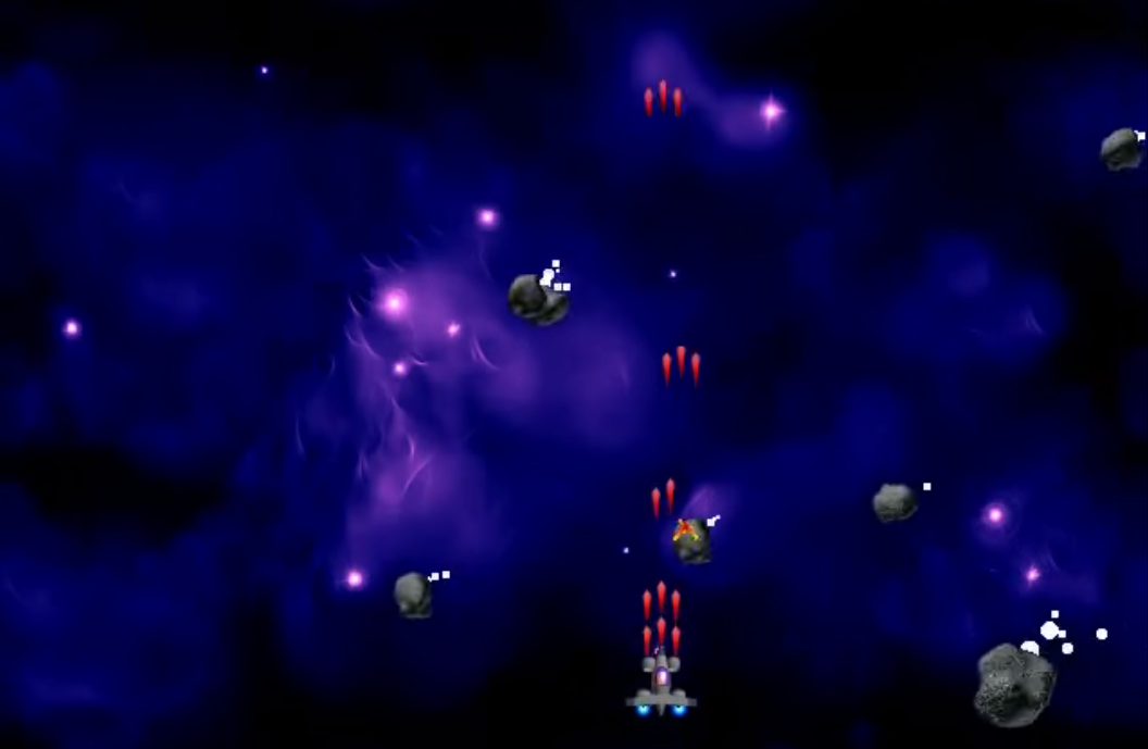 download chicken invaders 2 the next wave download chicken invaders 2 the next wave