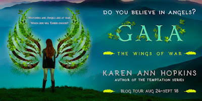 http://www.kismetbt.com/gaia-the-wings-of-war-series-book-2-cover-reveal-and-blog-tour/