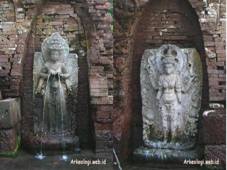 KERAJAAN-KERAJAAN DI INDONESIA: KERAJAAN KEDIRI