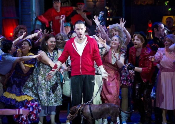 carmen opera in theaters carmen opera in theaters