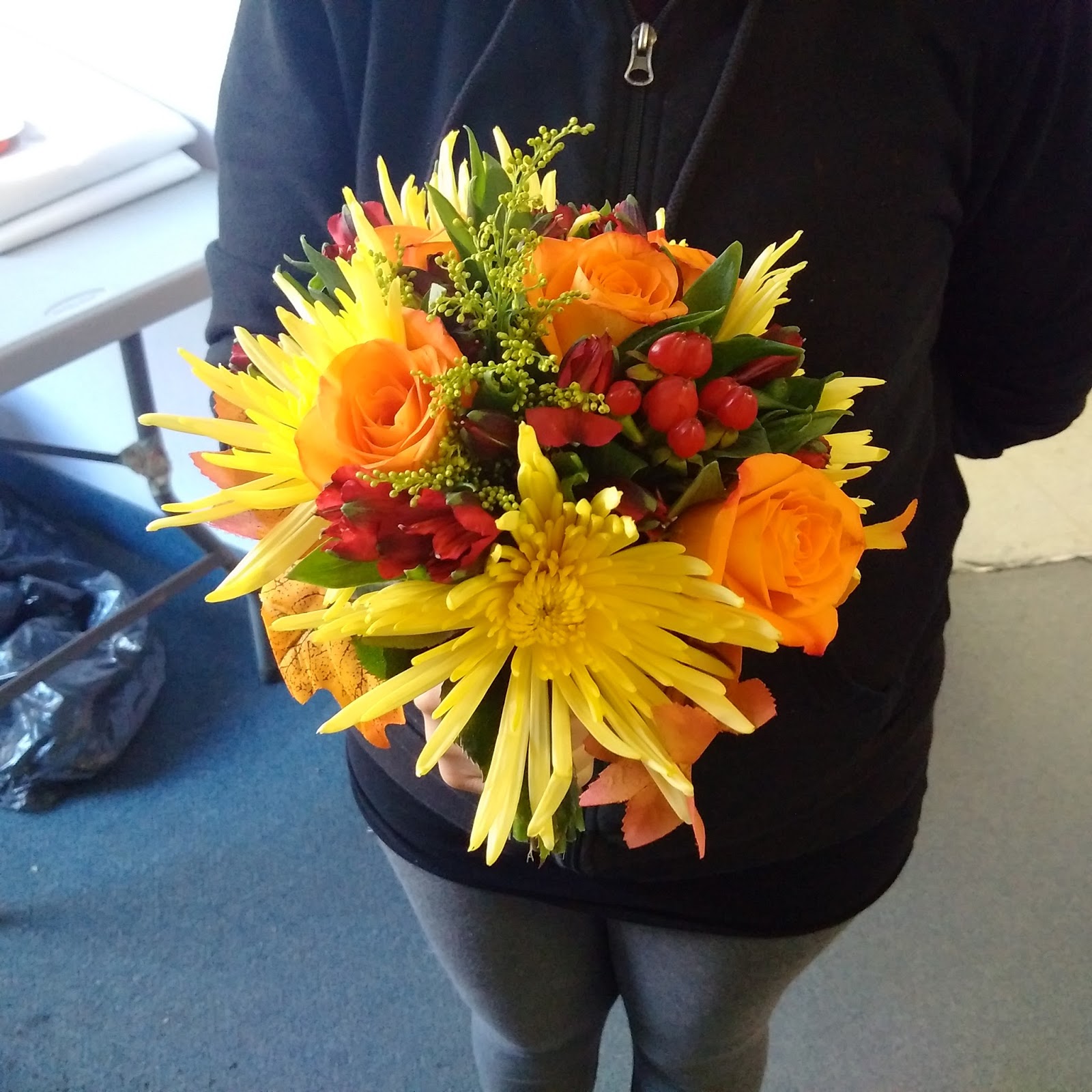 Bloomex The Official Blog of Bloomex.ca Bloomex Supplies Flowers for