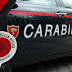 Bari. Tenta di rubare l'auto di un povero pensionato: Arrestato da un carabiniere libero dal servizio